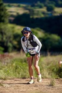 BIB: 
                            <button type="button" onclick="openModal(19132906)" class="btn btn-primary btn-sm float-right btn-popup" data-toggle="modal" data-target=".modal-high-quality">
                        <i class="fas fa-shopping-cart"></i> Add to Cart
                    </button>
                                            <button type="button" onclick="isThisMe(19132906, true)" class="btn btn-success btn-sm float-right btn-popup btn-isme hidden" data-toggle="tooltip" data-placement="bottom" title="นี่คือรูปของคุณใช่ไหม คลิกที่นี่เพื่อเอาเข้าอัลบั้ม">
                        <i class="fas fa-plus"></i> Add to album
                    </button>
                    <button type="button" onclick="isThisMe(19132906, false)" class="btn btn-warning btn-sm float-right btn-popup btn-isnotme hidden">
                        <i class="fas fa-ban"></i> Remove from album
                    </button>